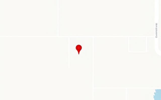 Map showing the location of Stoat Stream office in Downtown Denver, Colorado