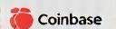 Coinbase Logo