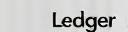 Ledger Logo