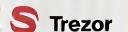 Trezor Logo